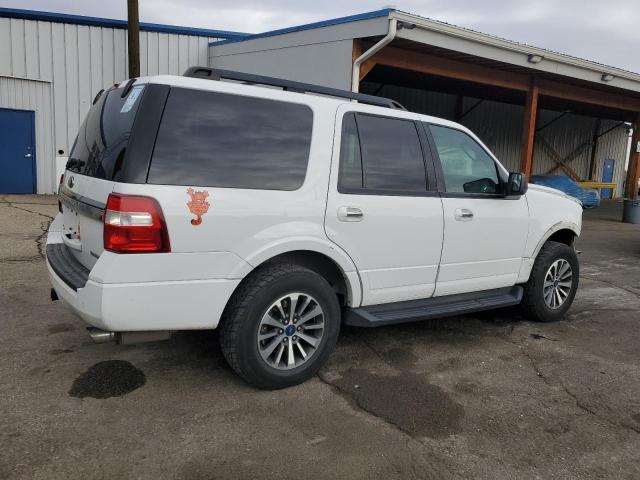 Photo 3 from auction – 2017 FORD EXPEDITION with VIN 1FMJU1JT8HEA08834