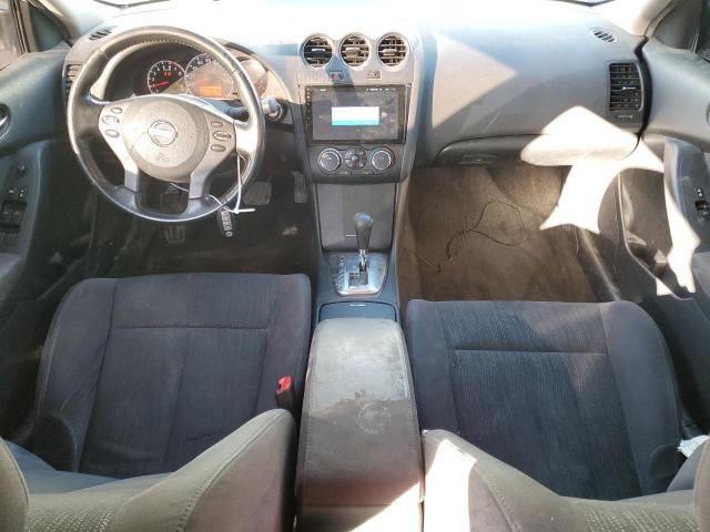 Photo 8 from auction – 2010 NISS ALTIMA S with VIN 1N4AL2AP9AN423124