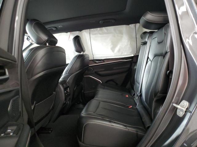 Photo 11 from auction – 2024 JEEP GRAND CHER with VIN 1C4RJYB6XRC158734