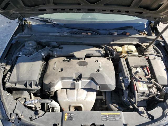Zdjęcie 11 z aukcji – 2015 CHEVROLET MALIBU 2LT z VIN 1G11D5SL4FF166629