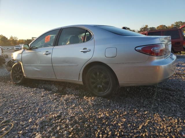 Photo 2 from auction – 2002 LEXUS ES 300 with VIN JTHBF30G325027557