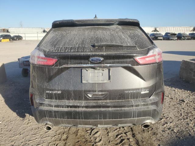 Photo 6 from auction – 2020 FORD EDGE TITAN with VIN 2FMPK3K92LBA60205
