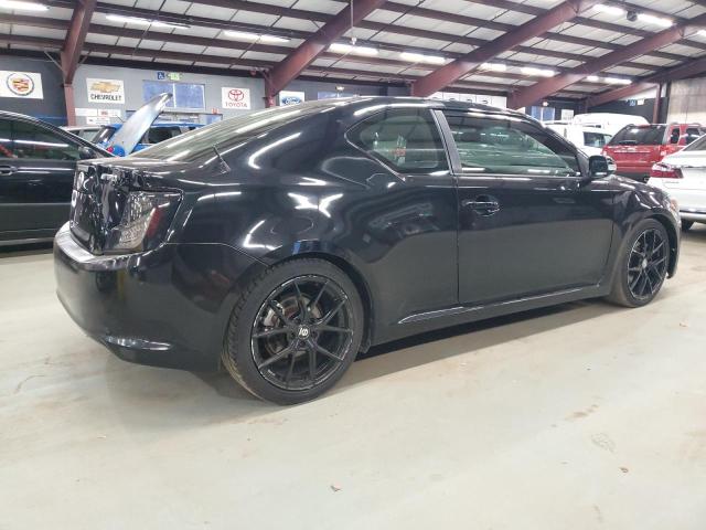 Zdjęcie 3 z aukcji – 2013 TOYOTA SCION TC z VIN JTKJF5C73D3045133