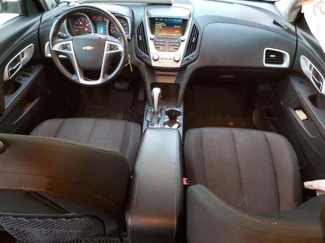 Photo 8 from auction – 2012 CHEVROLET EQUINOX LT with VIN 2GNFLNEK4C6386711