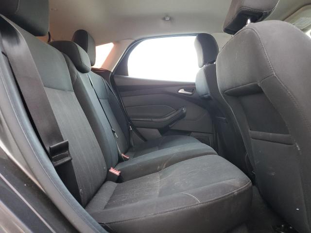 Photo 10 from auction – 2015 FORD FOCUS SE with VIN 1FADP3K27FL351322