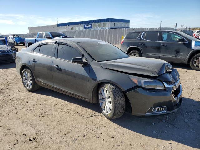 Photo 4 from auction – 2014 CHEVROLET MALIBU 2LT with VIN 1G11E5SL4EF258769