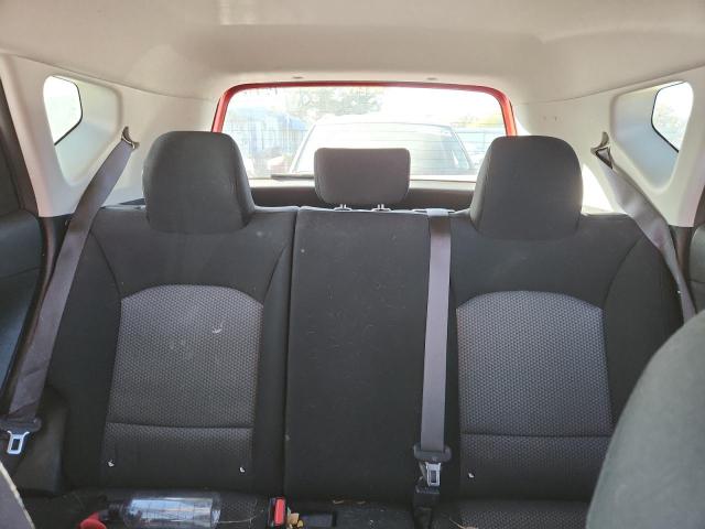 Photo 10 from auction – 2021 KIA SOUL LX with VIN KNDJ23AUXM7142709