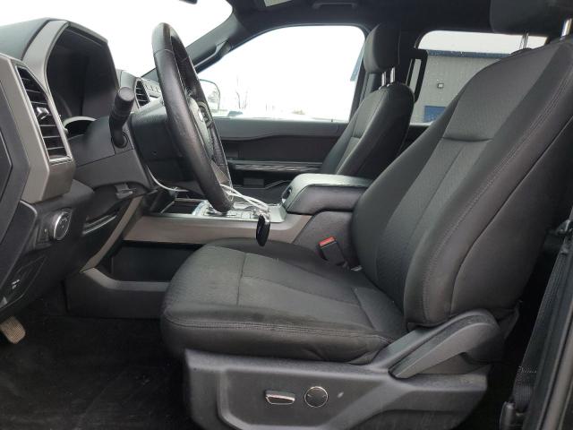 Photo 7 from auction – 2019 FORD EXPEDITION with VIN 1FMJK1JT5KEA19643