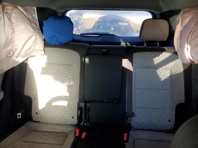 Photo 10 from auction – 2019 CHEVROLET EQUINOX LS with VIN 3GNAXHEV4KL362039