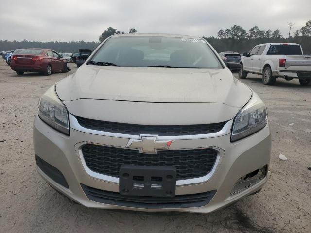 Photo 5 from auction – 2016 CHEVROLET MALIBU LIM with VIN 1G11B5SA3GF168281