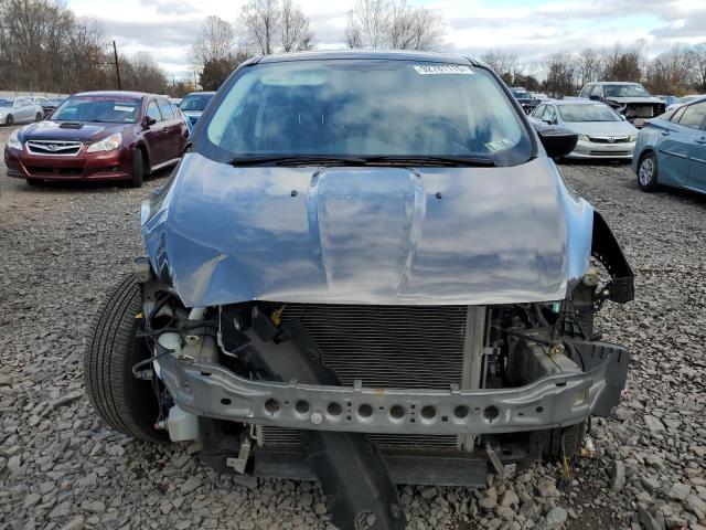 Photo 5 from auction – 2016 FORD ESCAPE SE with VIN 1FMCU0G75GUC18115
