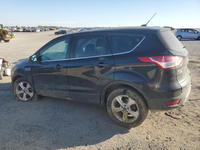 Photo 2 from auction – 2015 FORD ESCAPE with VIN 1FMCU0GX4FUB04346