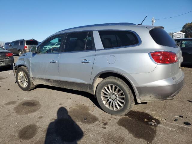 Photo 2 from auction – 2012 BUICK ENCLAVE with VIN 5GAKVCED8CJ232966