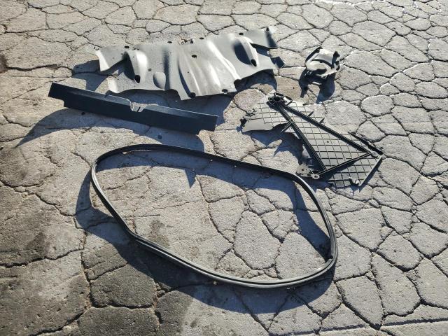Photo 12 from auction – 2022 TESLA MODEL 3 with VIN 5YJ3E1EC3NF261848