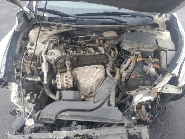 Photo 11 from auction – 2013 NISSAN ALTIMA with VIN 1N4AL3AP9DN574233