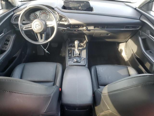 Photo 8 from auction – 2023 MAZDA CX-30 SELE with VIN 3MVDMBBM4PM545996