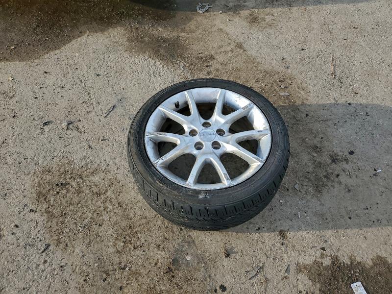 Photo 12 from auction – 2013 DODGE DART SXT with VIN 1C3CDFBA8DD232939