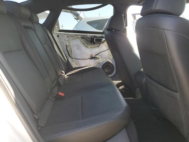 Photo 10 from auction – 2025 HONDA CIVIC SPOR with VIN 2HGFE4F84SH335701