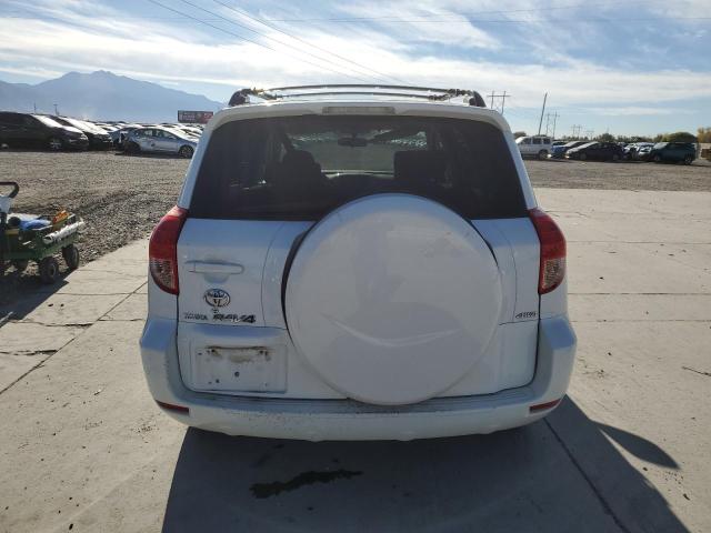 Photo 6 from auction – 2008 TOYOTA RAV4 with VIN JTMBD33V786071971