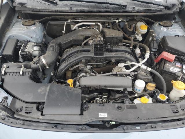 Photo 12 from auction – 2018 SUBARU CROSSTREK with VIN JF2GTADC3JH296040