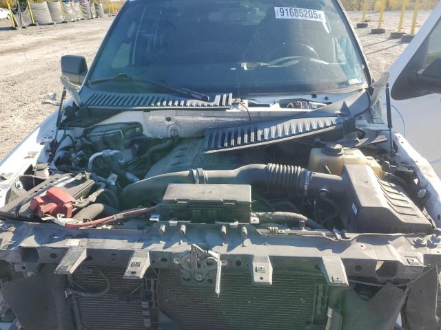 Photo 12 from auction – 2017 FORD EXPEDITION with VIN 1FMJK1HT3HEA01298