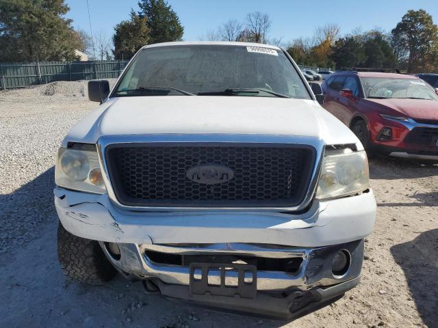 Photo 5 from auction – 2006 FORD F150 with VIN 1FTPX14516FA03758