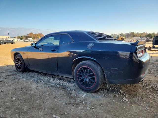 Photo 2 from auction – 2017 DODGE CHALLENGER with VIN 2C3CDZAGXHH568642