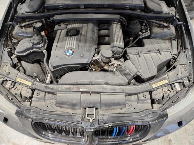 صورة رقم 11 من المزاد - 2010 BMW 328 XI مع VIN WBAPK7C56AA457980