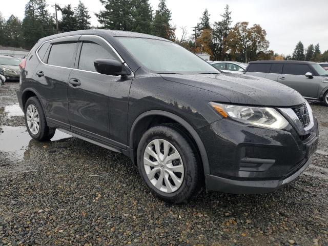Photo 4 from auction – 2018 NISSAN ROGUE S with VIN KNMAT2MV2JP562097