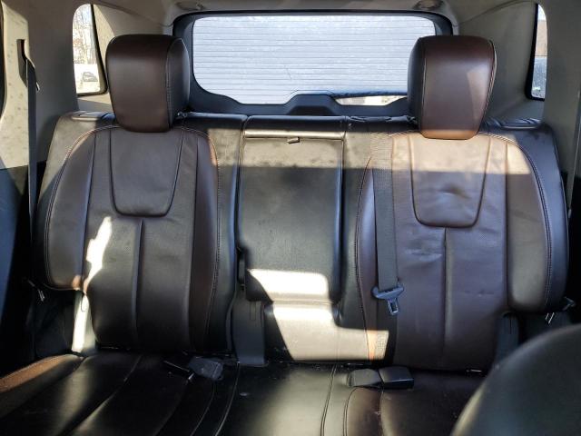 Photo 10 from auction – 2013 GMC TERRAIN SL with VIN 2GKFLVEK7D6173315