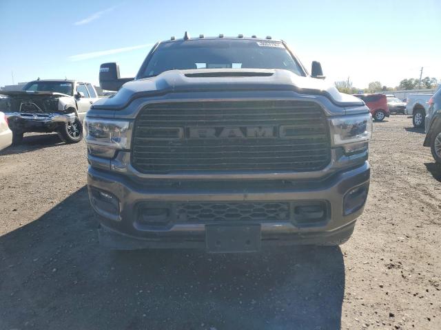 Photo 5 from auction – 2023 RAM 2500 with VIN 3C6UR5FL6PG637039