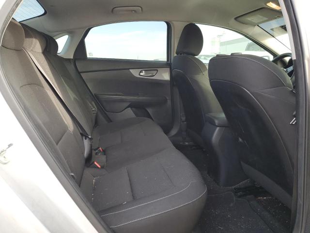 Photo 10 from auction – 2019 KIA FORTE FE with VIN 3KPF24AD1KE135530