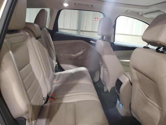 Photo 11 from auction – 2017 FORD ESCAPE TIT with VIN 1FMCU9JD4HUD39920