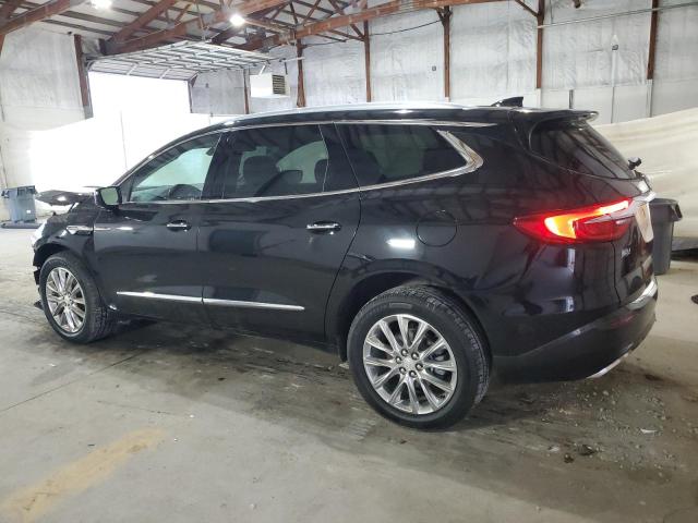 Photo 2 from auction – 2019 BUICK ENCLAVE with VIN 5GAEVAKW5KJ295111