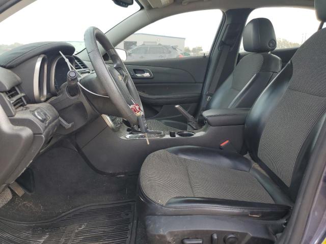 Photo 7 from auction – 2014 CHEVROLET MALIBU 1LT with VIN 1G11C5SL5EF251772