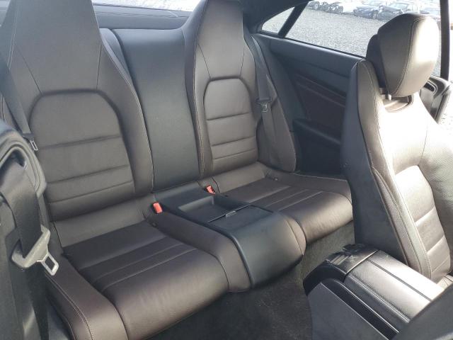 Photo 10 from auction – 2016 MERCEDES-BENZ E 400 with VIN WDDKJ6FB7GF316431
