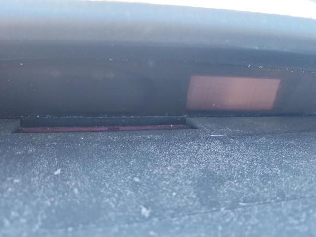 Photo 9 from auction – 2014 TOYOTA PRIUS with VIN JTDKN3DU0E1741341