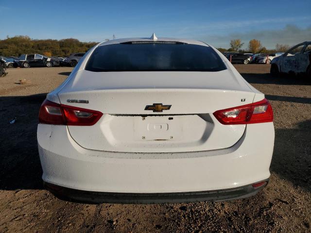 Photo 6 from auction – 2016 CHEVROLET MALIBU LT with VIN 1G1ZE5ST3GF236963