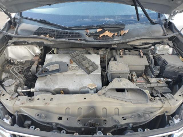 Photo 12 from auction – 2012 LEXUS RX 350 with VIN 2T2BK1BAXCC151108