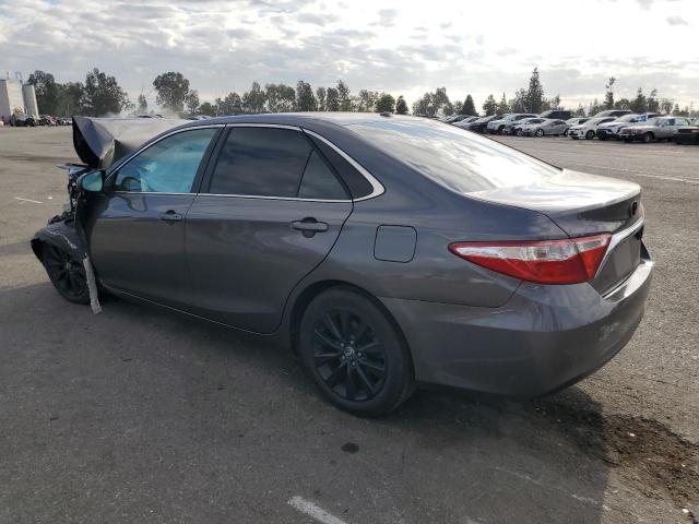Photo 2 from auction – 2016 TOYOTA CAMRY HYBR with VIN 4T1BD1FK7GU186209