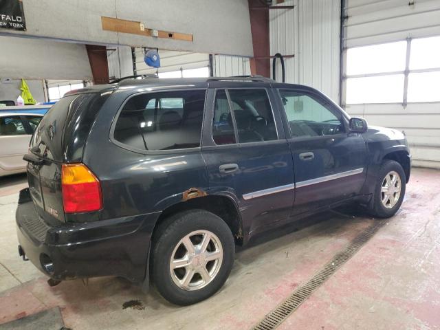 Photo 3 from auction – 2008 GMC ENVOY with VIN 1GKDT13S082204975