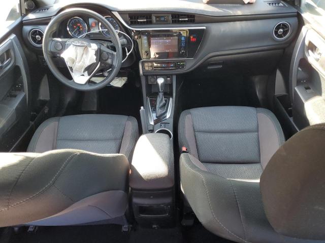 Zdjęcie 8 z aukcji – 2018 TOYOTA COROLLA L z VIN 5YFBURHE2JP774615