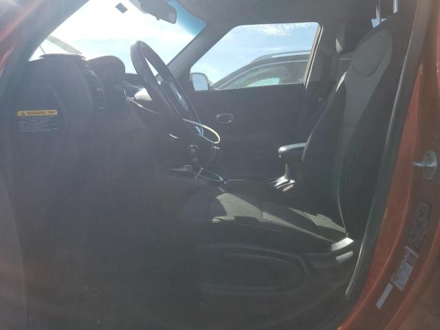 Photo 7 from auction – 2019 KIA SOUL + with VIN KNDJP3A5XK7650220