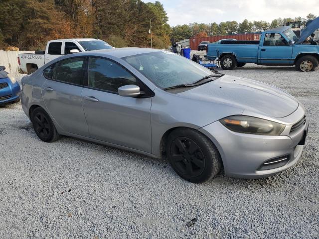 Photo 4 from auction – 2015 DODGE DART SXT with VIN 1C3CDFBB1FD173048