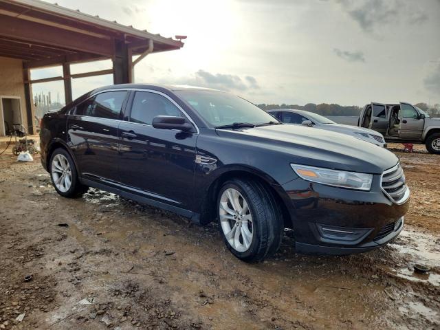 Foto 4 de la subasta – 2013 FORD TAURUS SEL con VIN 1FAHP2E83DG144184