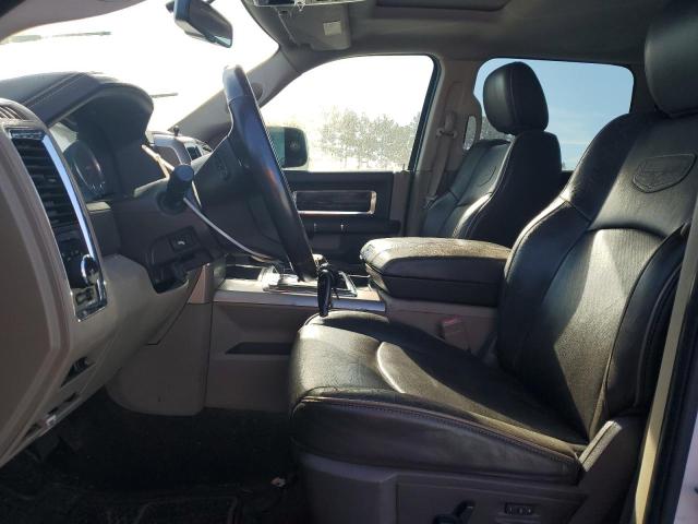 Photo 7 from auction – 2012 DODGE RAM 1500 L with VIN 1C6RD7PTXCS184514