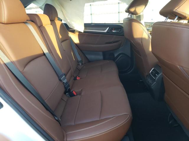 Photo 10 from auction – 2019 SUBARU OUTBACK TO with VIN 4S4BSATC0K3382171