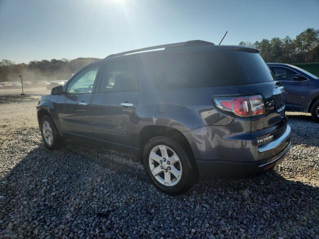 Photo 2 from auction – 2013 GMC ACADIA SLE with VIN 1GKKRNED5DJ128102