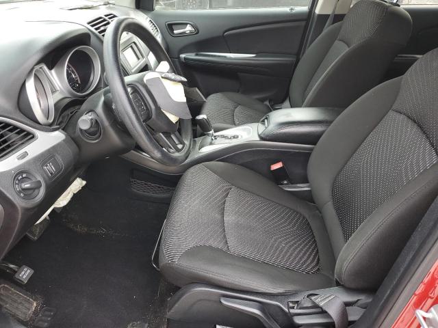 Zdjęcie 7 z aukcji – 2020 DODGE JOURNEY z VIN 3C4PDCAB7LT276753