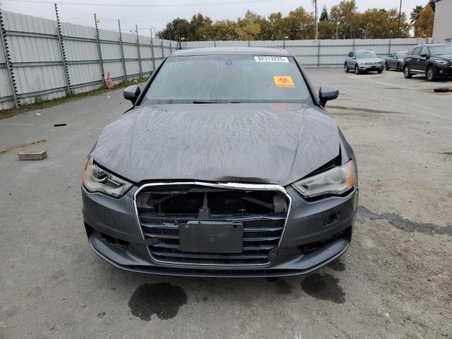 Photo 5 from auction – 2016 AUDI A3 PREMIUM with VIN WAUA7GFF0G1043288